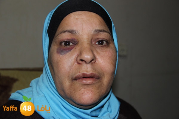 zainab mara7la 0124 (1).JPG